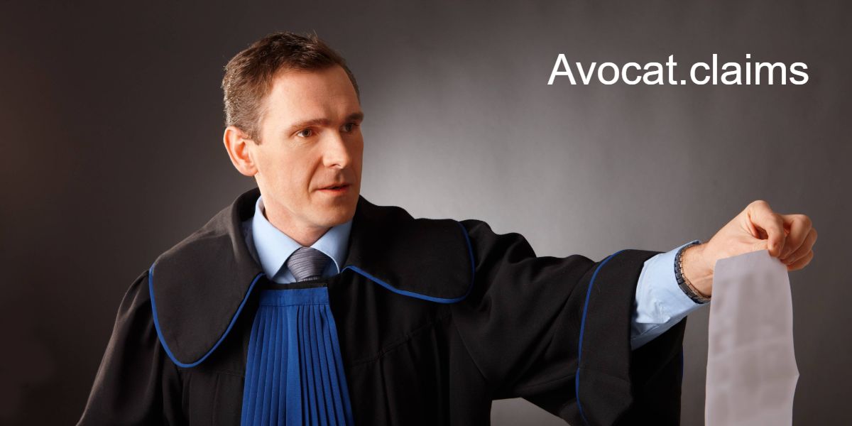 avocat.claims
